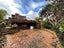 29 Belmont Terrace, Milford, Auckland - Carousel 1