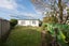 184A Brooklands Road, Vogeltown, New Plymouth - Carousel 11