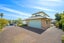 2/2 Hobie Court, West Harbour, Auckland - Carousel 2