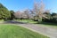 251 Oreti Road, Otatara, Invercargill - Carousel 37