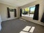 200 Karaka Road, Karaka, Papakura - Carousel 30