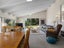 24 Sherwood Street, Bellevue, Tauranga - Carousel 10