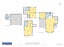 11 Lagoon View, Gulf Harbour, Whangaparaoa - Carousel 18