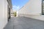 1K/118 Gladstone Road, Parnell, Auckland - Carousel 9
