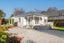 6 Main Street, Greytown - Carousel 12