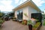 388 Botanical Road, West End, Palmerston North - Carousel 33
