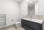 14/11 Carlos Drive, Flat Bush, Auckland - Carousel 6