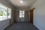 71 Brookfield Street, Hamilton East, Hamilton - Carousel 11