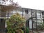 9/106 Nursery Road, Phillipstown, Christchurch - Carousel 2