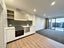8/30 Frederick Street, Waltham, Christchurch - Carousel 3