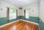 131 Nixon Street, Hamilton East, Hamilton - Carousel 8