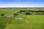 700 Taniwha Road, Waerenga, Te Kauwhata - Carousel 31