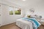 0 Park Rise, Mangawhai Heads, Mangawhai - Carousel 8