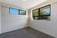 9 Parry Street, Huntly, Huntly - Carousel 6