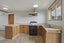 25B Paterson Street, Abbotsford, Dunedin - Carousel 8