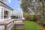 25 Edmund Street, Saint Heliers, Auckland - Carousel 3