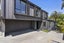 26A Lingarth Street, Remuera, Auckland - Carousel 2