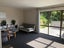 4 Jasper Way, Washington Valley, Nelson - Carousel 3