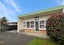 15C Edgecumbe Street, Whitiora, Hamilton - Carousel 7