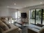 12 Humphrey Street, Frankton, Queenstown - Carousel 2