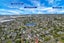 42A Burbank Avenue, Manurewa, Auckland - Carousel 15