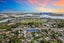 19A Miramar Place, Pakuranga, Auckland - Carousel 23