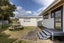 760 Papamoa Beach Road, Papamoa Beach, Papamoa - Carousel 18