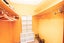 167 Queens Drive, Richmond, Invercargill - Carousel 8