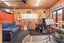 198B Cook Drive, Whitianga, Whitianga - Carousel 26