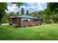 33 Burdon Road, Woodbury, Geraldine - Carousel 3
