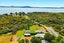 35 Oruatua Avenue, Tauranga Taupō, Tūrangi - Carousel 25