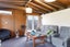 54 Alexander Avenue, Onekawa, Napier - Carousel 14