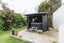 8 Hemans Street, Leamington, Cambridge - Carousel 26