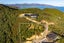 239 Houghton Bay Road, Houghton Bay, Wellington - Carousel 2