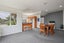 28 Rushmore Drive, Belfast, Christchurch - Carousel 7