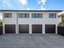 3/129 Aikmans Road, Merivale, Christchurch - Carousel 12
