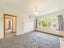 15C Burden Avenue, Wainuiomata, Lower Hutt - Carousel 25