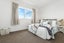 26/99 Mays Road, Te Papapa, Auckland - Carousel 12