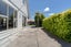 13 Runnymede Drive, Templeton, Christchurch - Carousel 23