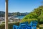 45A Otago Street, Picton, Picton - Carousel 2