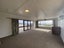 2A Turehu Street, Merrilands, New Plymouth - Carousel 5