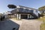 768B Papamoa Beach Road, Papamoa Beach, Papamoa - Carousel 6