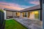 9 Parachute Crescent, Papakura, Papakura - Carousel 22