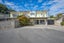 140 Matai Road, Raumati Beach, Paraparaumu - Carousel 14