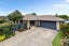 10 Arlington Court, Rototuna North, Hamilton - Carousel 3