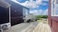 151 Bleakhouse Road, Mellons Bay, Auckland - Carousel 31