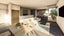 12C Ringwood Street, Torbay, Auckland - Carousel 3