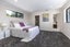 2A Hughs Way, Flat Bush, Auckland - Carousel 15