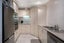 2I/175 Hurstmere Road, Takapuna, Auckland - Carousel 6