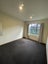4 Barossa Lane, Hoon Hay, Christchurch - Carousel 9